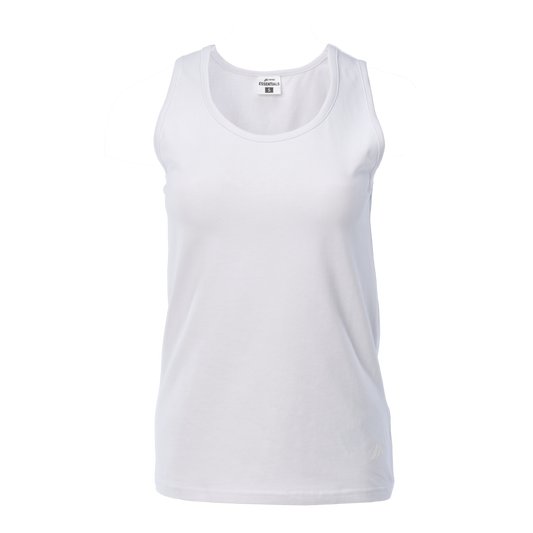 Maiou Femei LADY MAF Martes Essentials - Bumbac, Flexibil - 1