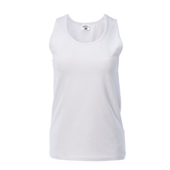 Maiou Femei LADY MAF Martes Essentials - Bumbac, Flexibil - 1