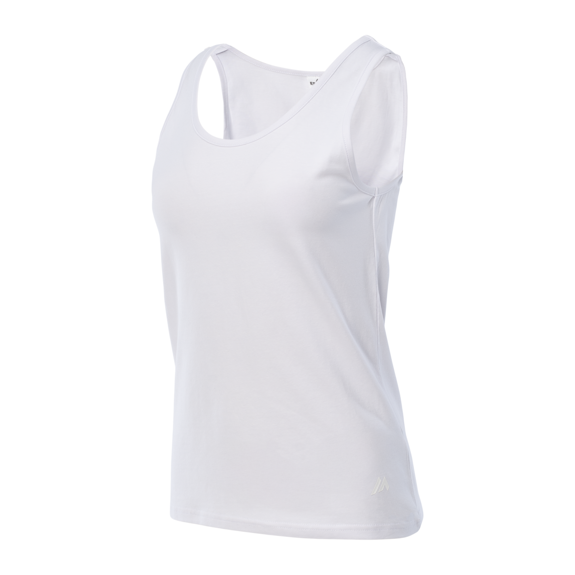 Maiou Femei LADY MAF Martes Essentials - Bumbac, Flexibil - 2