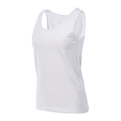 Maiou Femei LADY MAF Martes Essentials - Bumbac, Flexibil - 2