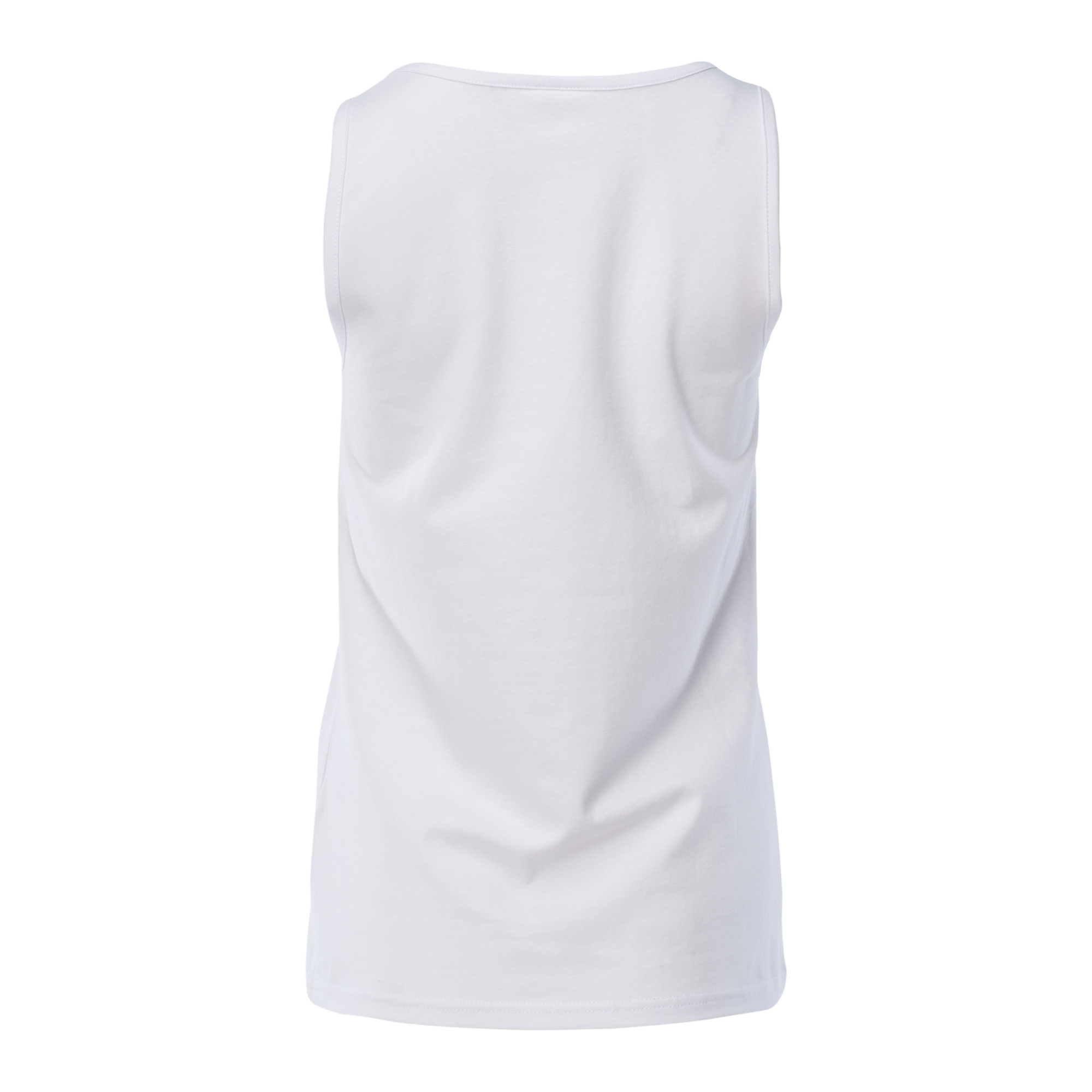 Maiou Femei LADY MAF Martes Essentials - Bumbac, Flexibil - 3