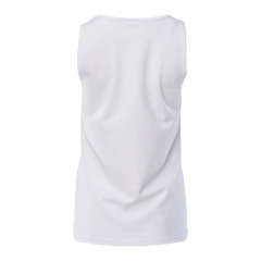 Maiou Femei LADY MAF Martes Essentials - Bumbac, Flexibil - 3