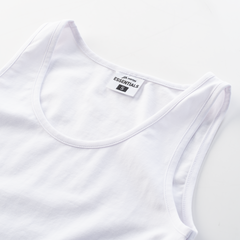 Maiou Femei LADY MAF Martes Essentials - Bumbac, Flexibil - 4