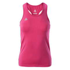 Maiou Femei PEAK FW67808 - Elemente Reflectorizante, Confort & Stil - 1