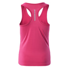 Maiou Femei PEAK FW67808 - Elemente Reflectorizante, Confort & Stil - 2