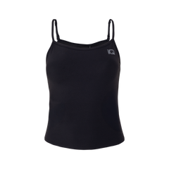 Maiou Sport Femei JUMORA WMNS IQ - Respirabil, Uscare Rapidă - 1