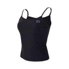 Maiou Sport Femei JUMORA WMNS IQ - Respirabil, Uscare Rapidă - 2