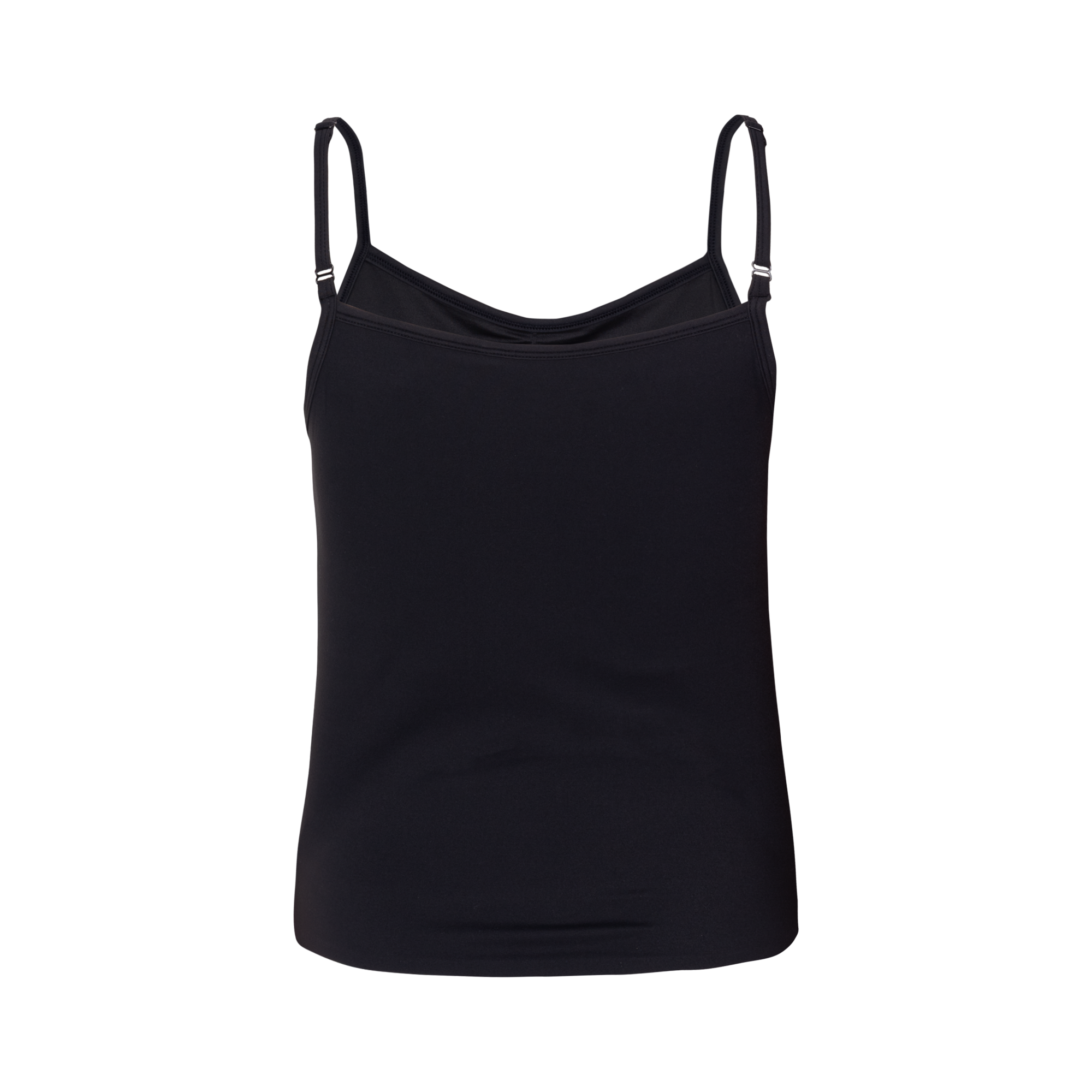 Maiou Sport Femei JUMORA WMNS IQ - Respirabil, Uscare Rapidă - 3