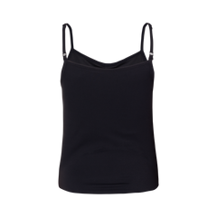 Maiou Sport Femei JUMORA WMNS IQ - Respirabil, Uscare Rapidă - 3
