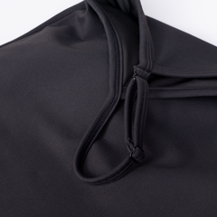 Maiou Sport Femei JUMORA WMNS IQ - Respirabil, Uscare Rapidă - 5