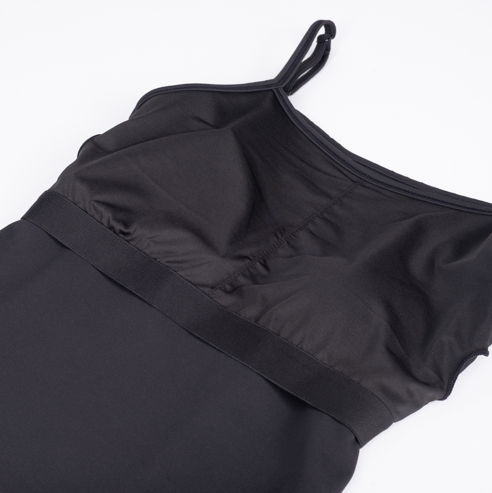 Maiou Sport Femei JUMORA WMNS IQ - Respirabil, Uscare Rapidă - 6