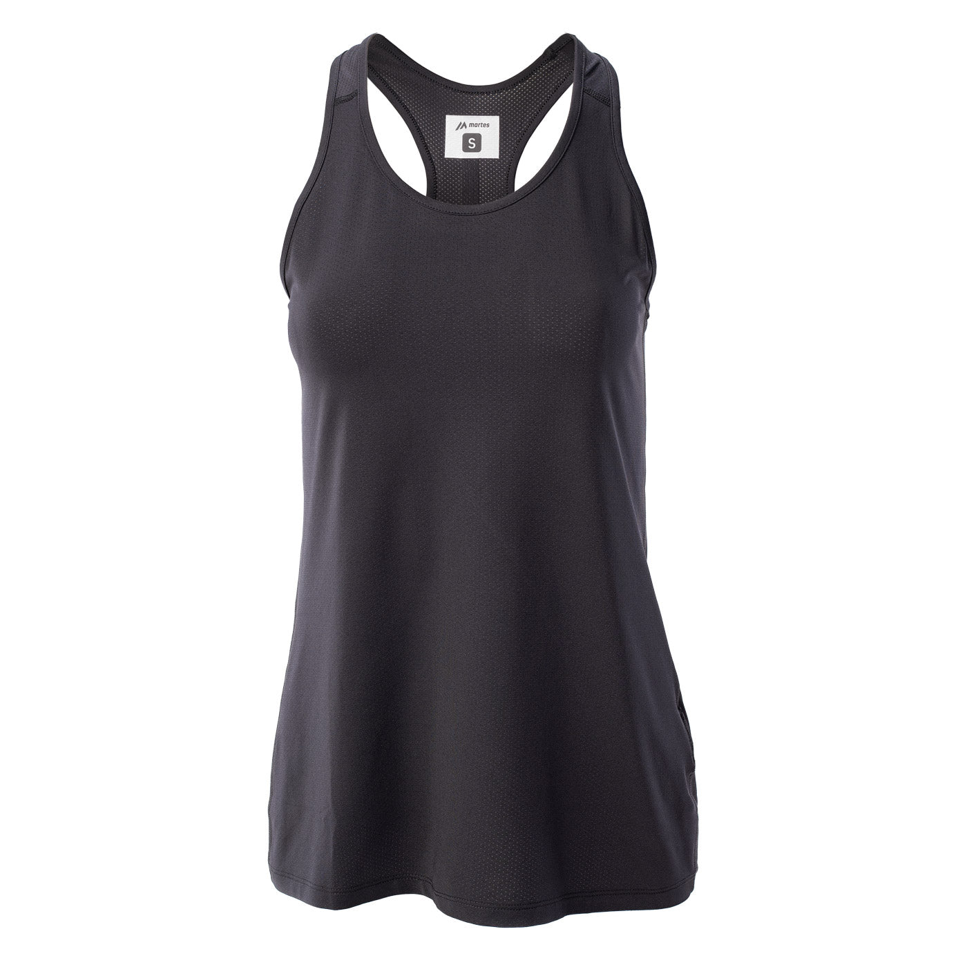 Maiou Sport LINA WMNS MARTES - Respirabil, Elastic, Confortabil - 1