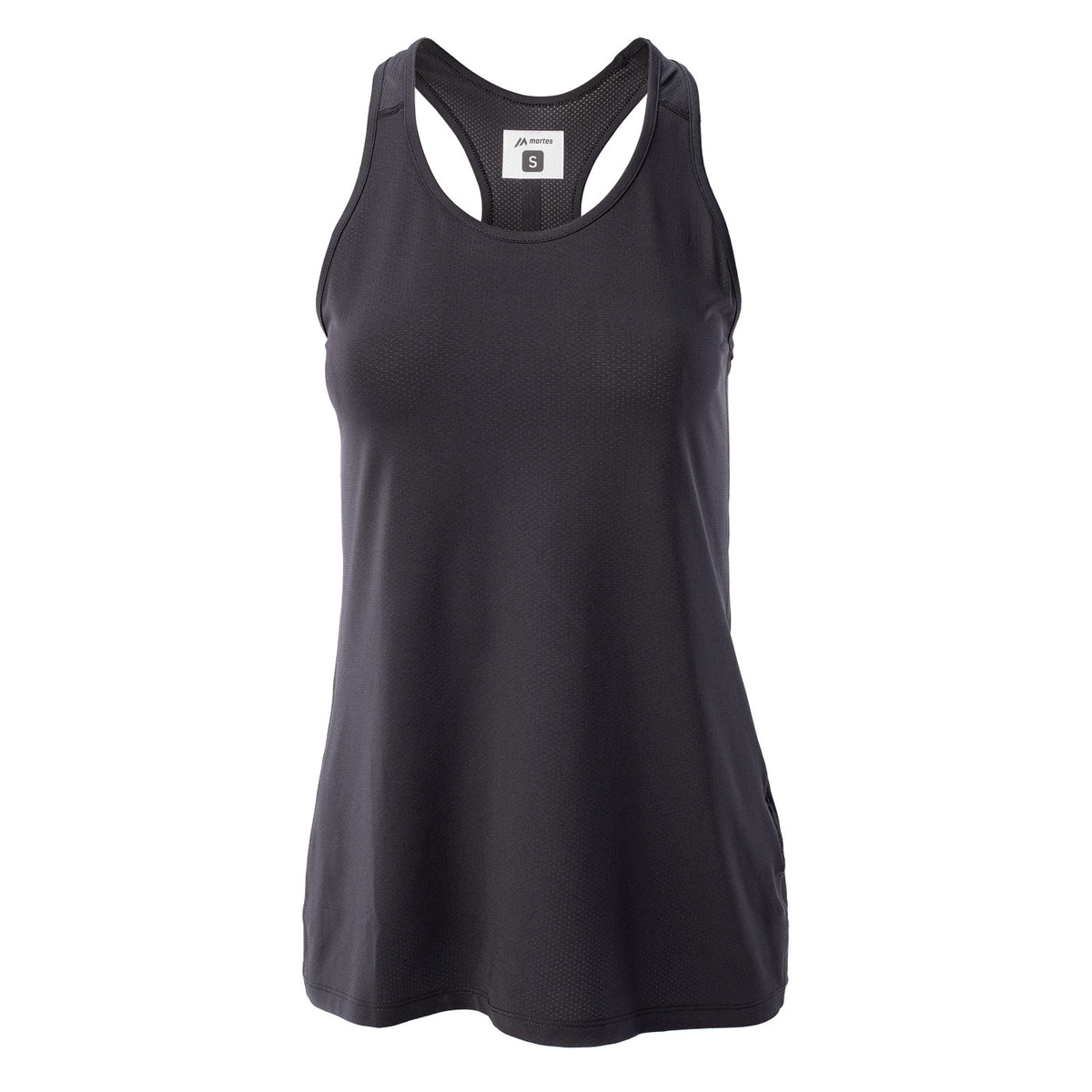 Maiou Sport LINA WMNS MARTES - Respirabil, Elastic, Confortabil - 1