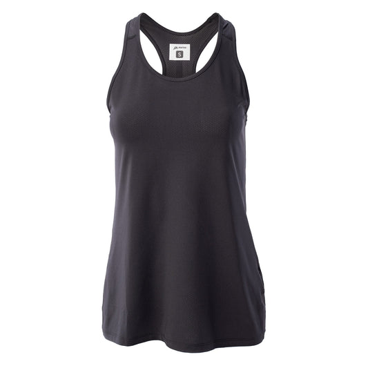 Maiou Sport LINA WMNS MARTES - Respirabil, Elastic, Confortabil - 1