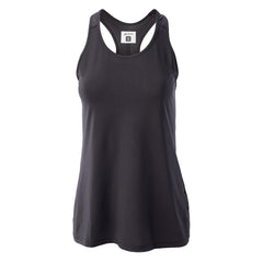 Maiou Sport LINA WMNS MARTES - Respirabil, Elastic, Confortabil - 1
