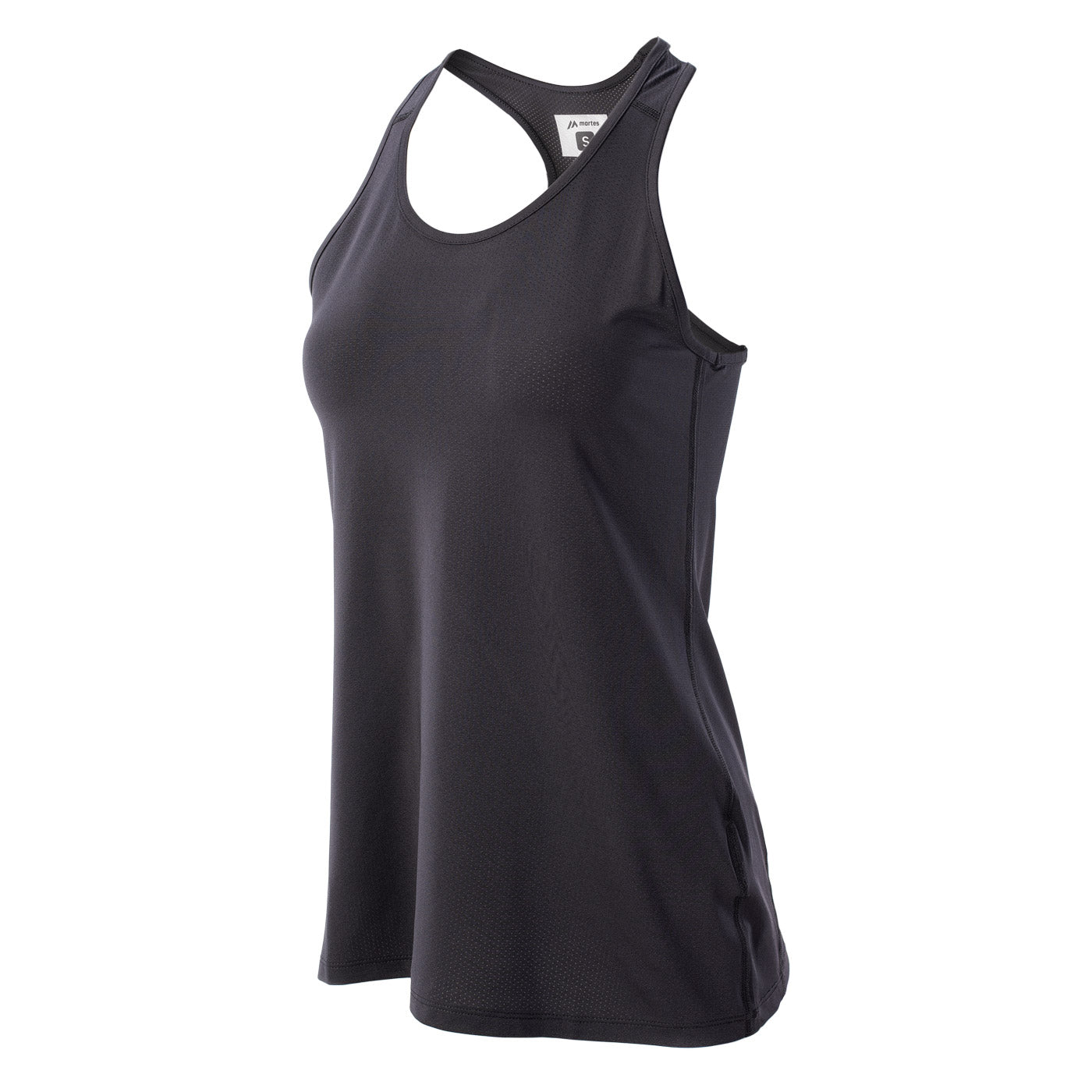 Maiou Sport LINA WMNS MARTES - Respirabil, Elastic, Confortabil - 2