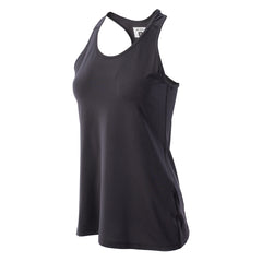 Maiou Sport LINA WMNS MARTES - Respirabil, Elastic, Confortabil - 2