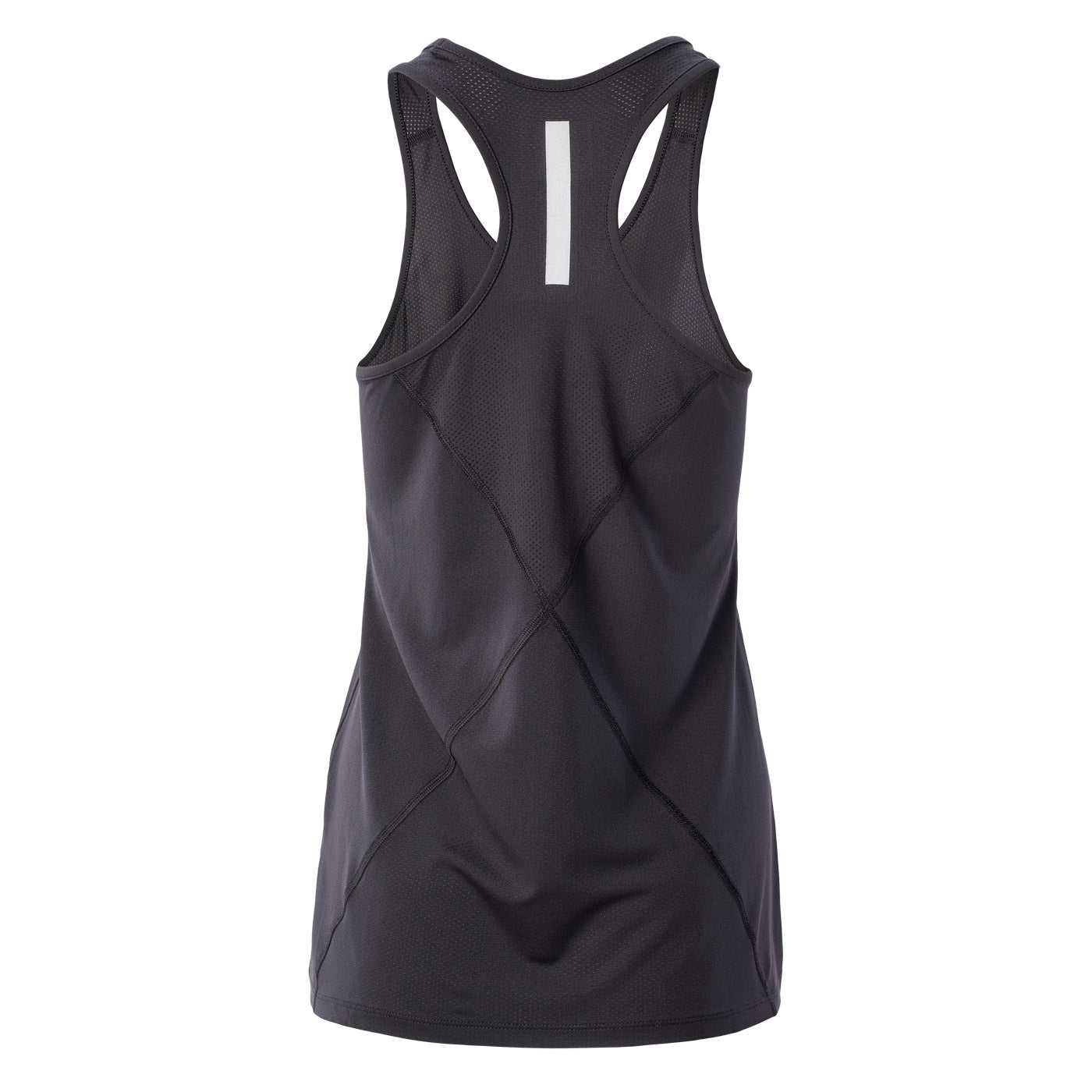 Maiou Sport LINA WMNS MARTES - Respirabil, Elastic, Confortabil - 3