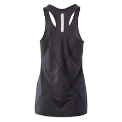 Maiou Sport LINA WMNS MARTES - Respirabil, Elastic, Confortabil - 3