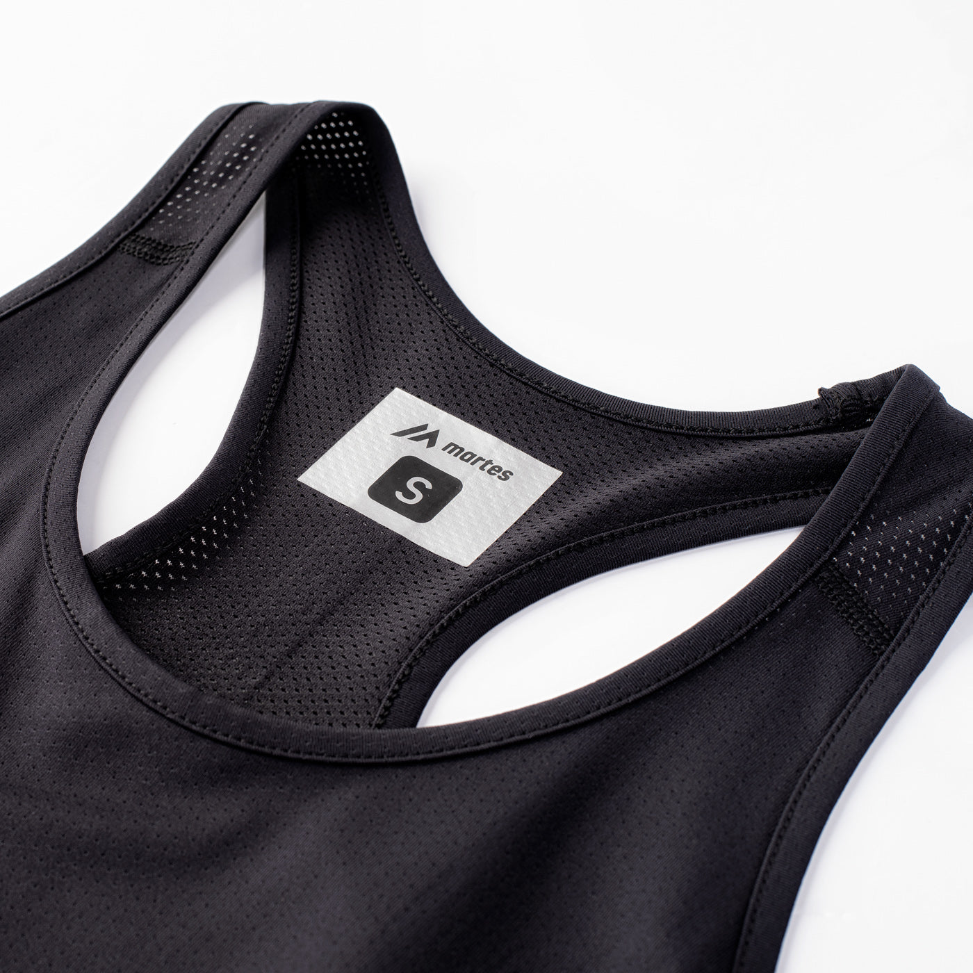 Maiou Sport LINA WMNS MARTES - Respirabil, Elastic, Confortabil - 4