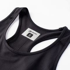 Maiou Sport LINA WMNS MARTES - Respirabil, Elastic, Confortabil - 4