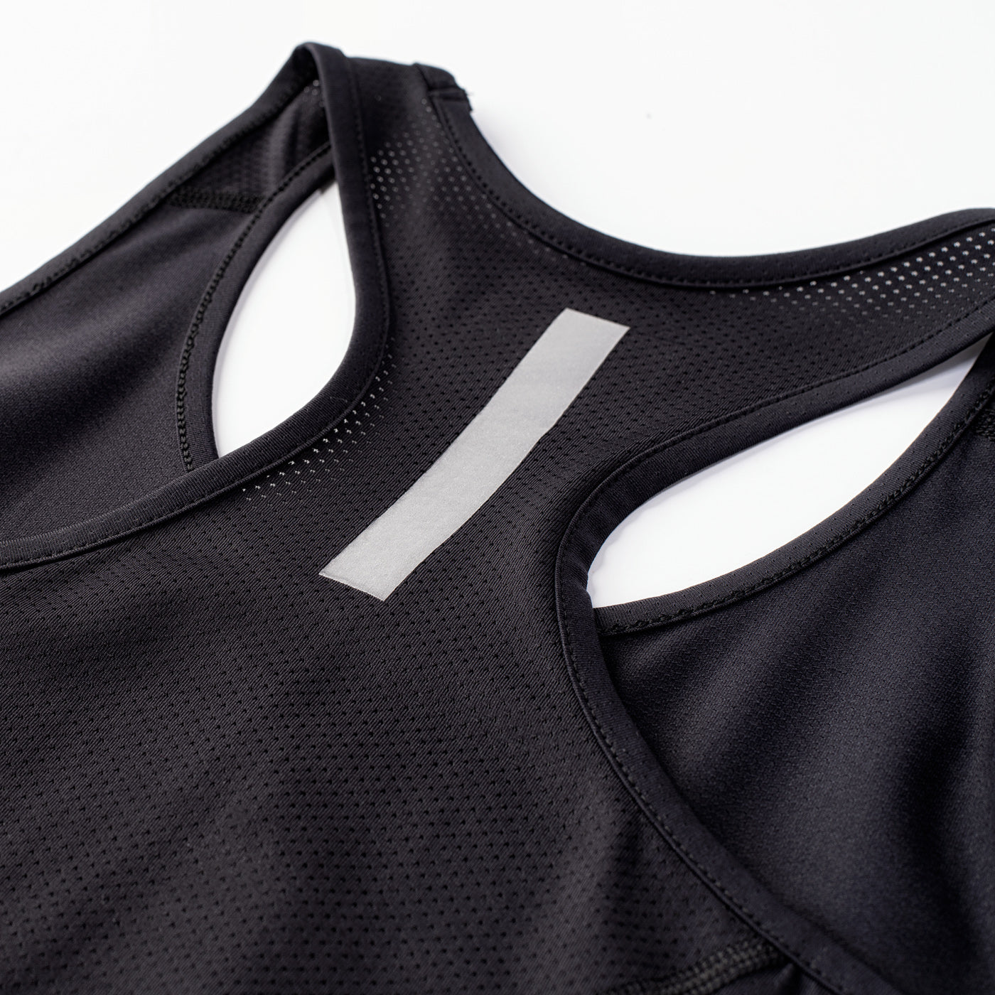 Maiou Sport LINA WMNS MARTES - Respirabil, Elastic, Confortabil - 5
