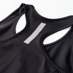 Maiou Sport LINA WMNS MARTES - Respirabil, Elastic, Confortabil - 5