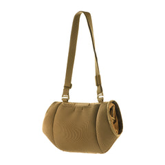 Manșon Tactic M-Tac Tactical Hand Warmer Elite - Coyote