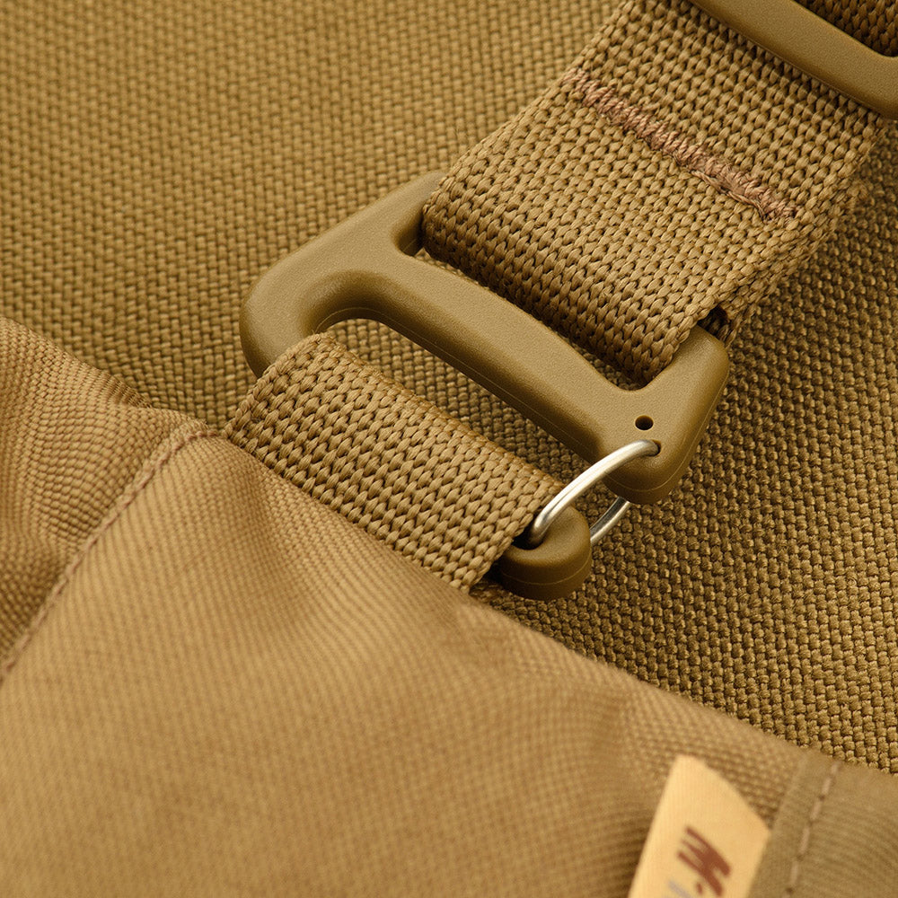 Manșon Tactic M-Tac Tactical Hand Warmer Elite - Coyote
