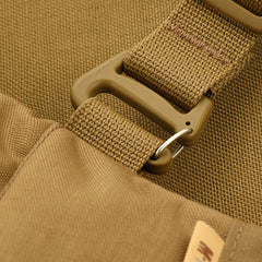 Manșon Tactic M-Tac Tactical Hand Warmer Elite - Coyote