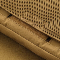 Manșon Tactic M-Tac Tactical Hand Warmer Elite - Coyote