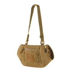 Manșon Tactic M-Tac Tactical Hand Warmer Elite - Coyote