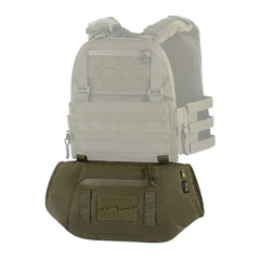 Manșon Tactic M-Tac Tactical Hand Warmer Elite - Ranger Green