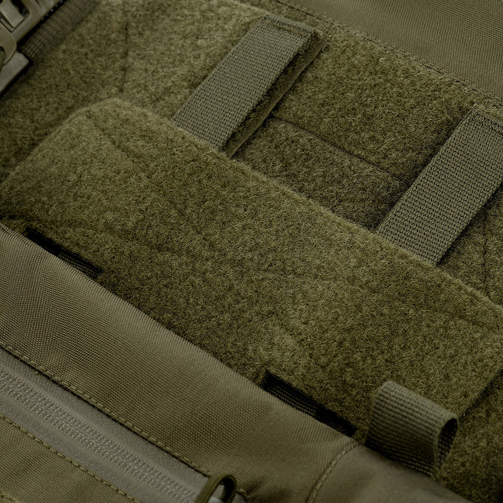 Manșon Tactic M-Tac Tactical Hand Warmer Elite - Ranger Green