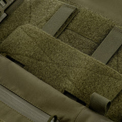 Manșon Tactic M-Tac Tactical Hand Warmer Elite - Ranger Green