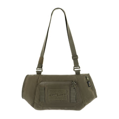 Manșon Tactic M-Tac Tactical Hand Warmer Elite - Ranger Green