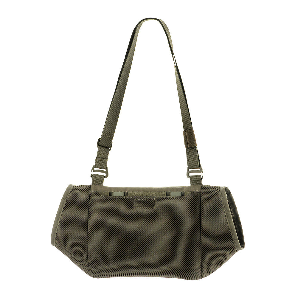 Manșon Tactic M-Tac Tactical Hand Warmer Elite - Ranger Green