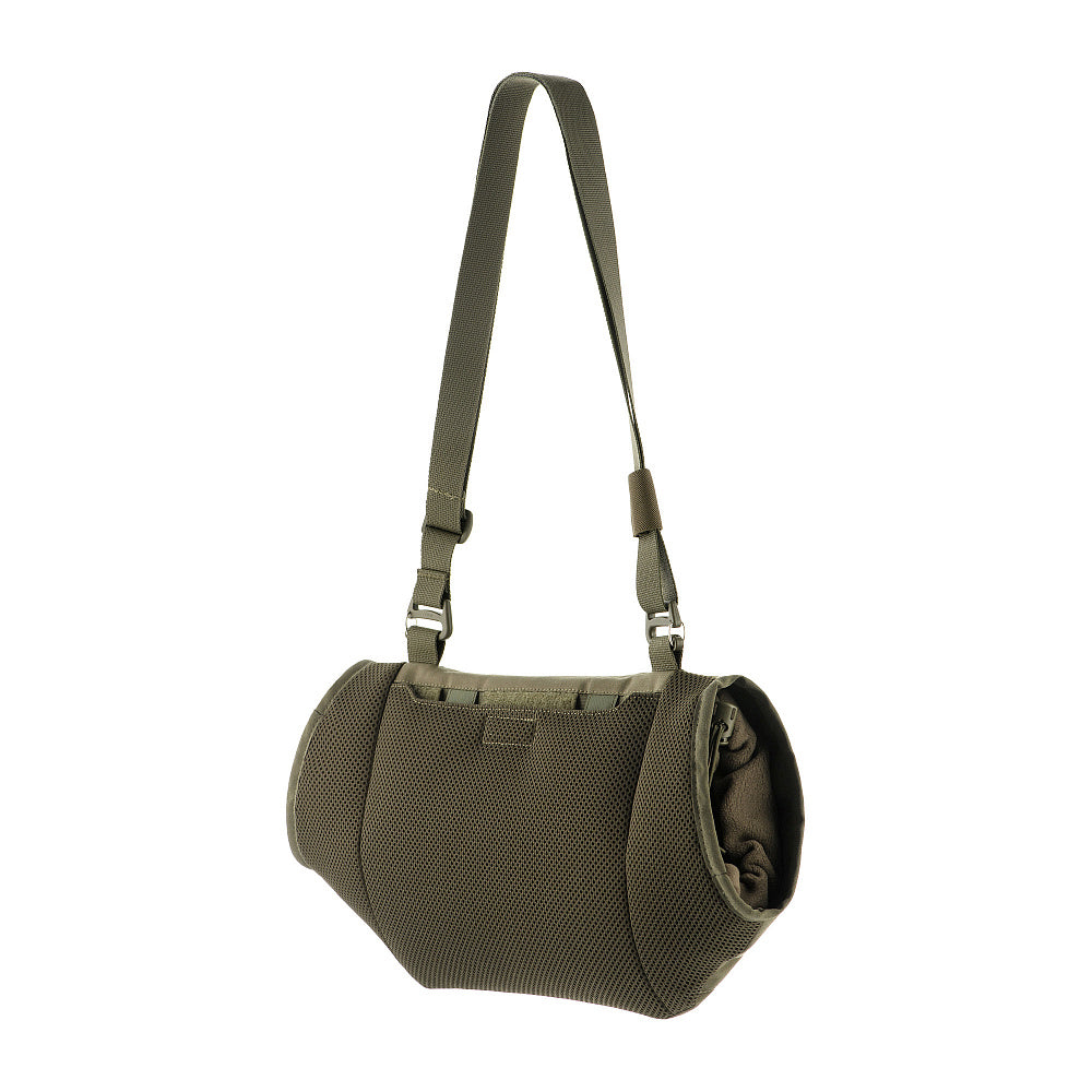 Manșon Tactic M-Tac Tactical Hand Warmer Elite - Ranger Green