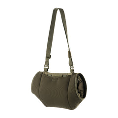 Manșon Tactic M-Tac Tactical Hand Warmer Elite - Ranger Green