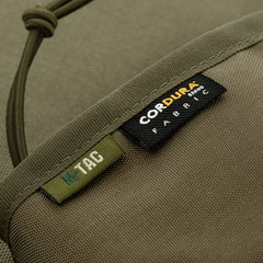 Manșon Tactic M-Tac Tactical Hand Warmer Elite - Ranger Green