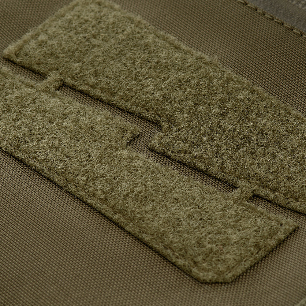 Manșon Tactic M-Tac Tactical Hand Warmer Elite - Ranger Green