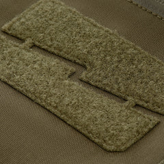 Manșon Tactic M-Tac Tactical Hand Warmer Elite - Ranger Green