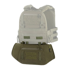 Manșon Tactic M-Tac Tactical Hand Warmer Elite - Ranger Green