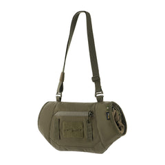 Manșon Tactic M-Tac Tactical Hand Warmer Elite - Ranger Green
