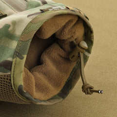 Manșon Tactic Încălzitor M-Tac Elite - Multicam (M-Tac)