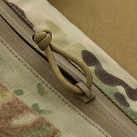 Manșon Tactic Încălzitor M-Tac Elite - Multicam (M-Tac)