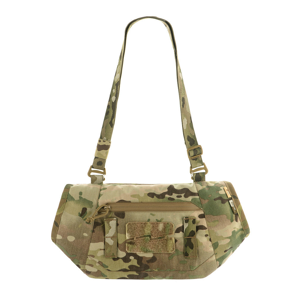 Manșon Tactic Încălzitor M-Tac Elite - Multicam (M-Tac)
