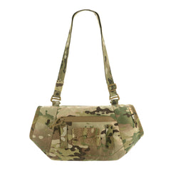 Manșon Tactic Încălzitor M-Tac Elite - Multicam (M-Tac)