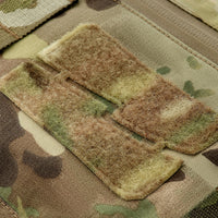 Manșon Tactic Încălzitor M-Tac Elite - Multicam (M-Tac)