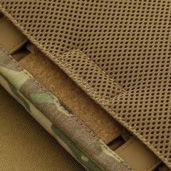 Manșon Tactic Încălzitor M-Tac Elite - Multicam (M-Tac)